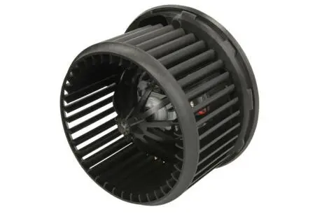 Автозапчасть NISSENS 87832