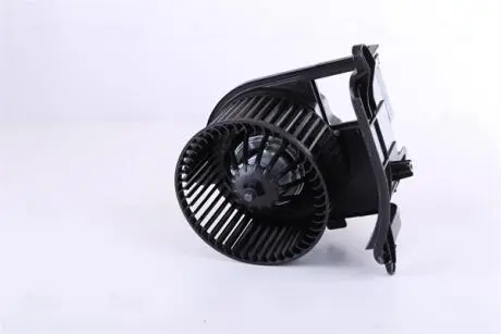 Автозапчасть NISSENS 87843