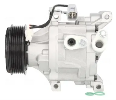 Компресор кондиціонераCOROLLA 01-.. NISSENS 890036