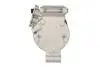 Компрессор кондиционера First Fit NISSENS 890045 (фото 3)
