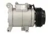 Компрессор кондиционера First Fit NISSENS 890045 (фото 4)