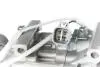 Компресор кондиціонера TOYOTA YARIS, YARIS VERSO 1.0/1.3/1.5 04.99-11.05 NISSENS 890047 (фото 6)