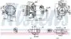 Компресор кондиціонера First Fit NISSENS 890053 (фото 1)