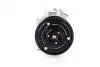 Компресор кондиціонера ALFA ROMEO GIULIETTA, LANCIA DELTA III 1.8 01.09-10.18 NISSENS 890057 (фото 2)