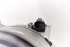 Компресор кондиціонера ALFA ROMEO GIULIETTA, LANCIA DELTA III 1.8 01.09-10.18 NISSENS 890057 (фото 5)