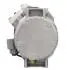Компрессор кондиционера NISSENS 890066 (фото 3)