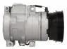 Компрессор кондиционера NISSENS 890066 (фото 4)