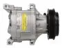 Компресор кондиціонераYARIS 99- 1,0.. NISSENS 890079 (фото 4)