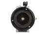 SPR╩пARKA KLIM VW-UP 11-, SEAT MII 11-, SKODA CITIGO 11- NISSENS 890087 (фото 2)