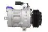 SPR╩пARKA KLIM VW-UP 11-, SEAT MII 11-, SKODA CITIGO 11- NISSENS 890087 (фото 4)
