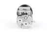 Компресор кондиціонера VOLVO C30, C70 II, S40 II, V50, FORD C-MAX, FOCUS C-MAX, FOCUS II, FOCUS II/KOMBI, KUGA I 2.0D 10.03-12.12 NISSENS 890090 (фото 4)