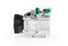 Компресор кондиціонера First Fit NISSENS 890130 (фото 3)