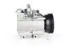 Компресор кондиціонера First Fit NISSENS 890130 (фото 5)