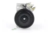 Компресор кондиціонера CHRYSLER VOYAGER IV, DODGE CARAVAN 3.3/3.8 01.95-12.08 NISSENS 890152 (фото 2)