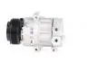 Компрессор кондиционера First Fit NISSENS 890179 (фото 3)
