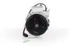 Компресор кондиціонера HONDA CIVIC IX 1.8 09.11-12.16 NISSENS 890195 (фото 2)