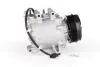 Компресор кондиціонера HONDA CIVIC IX 1.8 09.11-12.16 NISSENS 890195 (фото 5)