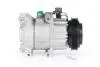 Компрессор кондиционера First Fit NISSENS 890229 (фото 1)