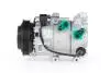 Компрессор кондиционера First Fit NISSENS 890229 (фото 3)