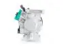 Компрессор кондиционера First Fit NISSENS 890229 (фото 4)