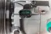 Компрессор кондиционера First Fit NISSENS 890229 (фото 6)