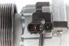 Компрессор кондиционера NISSENS 890235 (фото 6)