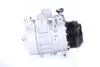 Компресор кондиціонера First Fit NISSENS 890250 (фото 3)