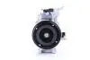 Компресор кондиціонера First Fit NISSENS 890250 (фото 4)