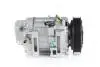 Компресор кондиціонера NISSAN ALTIMA 2.5 10.06-07.13 NISSENS 890293 (фото 1)