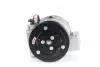 Компресор кондиціонера NISSAN ALTIMA 2.5 10.06-07.13 NISSENS 890293 (фото 2)