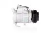 Компрессор кондиционера First Fit NISSENS 890315 (фото 1)
