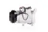 Компрессор кондиционера First Fit NISSENS 890315 (фото 3)