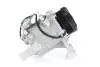 Компресор кондиціонера CHEVROLET UPLANDER 3.9 08.04-12.09 NISSENS 890327 (фото 1)
