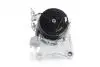 Компресор кондиціонера CHEVROLET UPLANDER 3.9 08.04-12.09 NISSENS 890327 (фото 2)