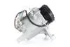Компресор кондиціонера CHEVROLET UPLANDER 3.9 08.04-12.09 NISSENS 890327 (фото 5)