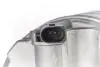 Компрессор кондиционера First Fit NISSENS 890337 (фото 6)