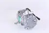 Компрессор кондиционера FORD NISSENS 890699 (фото 3)