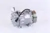 Компрессор кондиционера FORD NISSENS 890699 (фото 4)
