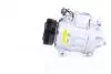 Компресор кондиціонера First Fit NISSENS 890759 (фото 3)