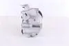Компресор кондиціонера First Fit NISSENS 890816 (фото 3)