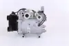 MITSUBISHI Компресор кондиціонера ECLIPSE IV 05-, ENDEAVOR 03-, GALANT IX 03- NISSENS 890879 (фото 2)