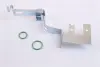 MITSUBISHI Компресор кондиціонера ECLIPSE IV 05-, ENDEAVOR 03-, GALANT IX 03- NISSENS 890879 (фото 5)
