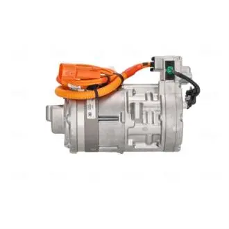Автозапчасть NISSENS 890954