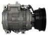 Компрессор кондиционера NISSENS 89098 (фото 4)