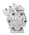 Компрессор кондиционера First Fit NISSENS 89109 (фото 6)
