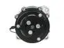 Компресор кондиціонера First Fit NISSENS 89123 (фото 2)