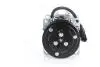 Компрессор кондиционера MAN TG-S (07-) | MAN TG-A (02-) | MAN TG-X (07-) NISSENS 89139 (фото 6)