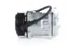 Компрессор кондиционера MAN TG-S (07-) | MAN TG-A (02-) | MAN TG-X (07-) NISSENS 89139 (фото 7)