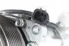 Компрессор кондиционера MAN TG-S (07-) | MAN TG-A (02-) | MAN TG-X (07-) NISSENS 89139 (фото 10)