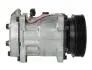 Компрессор кондиционера NISSENS 89203 (фото 4)